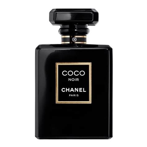 chanel noir 100ml sephora brasil|Coco Noir .